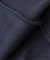 FRED PERRY/フレッドペリー ハーフジップスウェット M3574