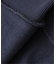 FRED PERRY/フレッドペリー ハーフジップスウェット M3574
