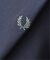 FRED PERRY/フレッドペリー ハーフジップスウェット M3574