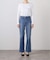 《追加》Healthy denim/ヘルシーデニム SLOBE別注 フレアデニム LOUTS