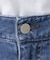 《追加》Healthy denim/ヘルシーデニム SLOBE別注 フレアデニム LOUTS