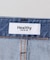 《追加》Healthy denim/ヘルシーデニム SLOBE別注 フレアデニム LOUTS