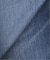 《追加》Healthy denim/ヘルシーデニム SLOBE別注 フレアデニム LOUTS