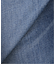 《追加》Healthy denim/ヘルシーデニム SLOBE別注 フレアデニム LOUTS