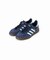 《WEB限定サイズあり/追加》adidas/アディダス HANDBALL SPEZIAL IF7086