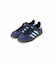 《WEB限定サイズあり/追加》adidas/アディダス HANDBALL SPEZIAL IF7086