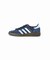 《WEB限定サイズあり/追加》adidas/アディダス HANDBALL SPEZIAL IF7086