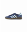 《WEB限定サイズあり/追加》adidas/アディダス HANDBALL SPEZIAL IF7086