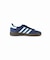 《WEB限定サイズあり/追加》adidas/アディダス HANDBALL SPEZIAL IF7086