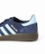 《WEB限定サイズあり/追加》adidas/アディダス HANDBALL SPEZIAL IF7086
