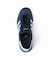 《WEB限定サイズあり/追加》adidas/アディダス HANDBALL SPEZIAL IF7086