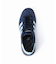 《WEB限定サイズあり/追加》adidas/アディダス HANDBALL SPEZIAL IF7086