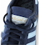 《WEB限定サイズあり/追加》adidas/アディダス HANDBALL SPEZIAL IF7086