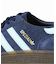 《WEB限定サイズあり/追加》adidas/アディダス HANDBALL SPEZIAL IF7086