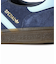 《WEB限定サイズあり/追加》adidas/アディダス HANDBALL SPEZIAL IF7086