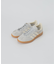 《WEB限定サイズあり/追加》adidas/アディダス HANDBALL SPEZIAL IF7086