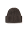 《WEB限定カラー/追加》Fratelli Talli MOHAIR KNIT CAP 3874 MOHAIR MIX