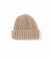 《WEB限定カラー/追加》Fratelli Talli MOHAIR KNIT CAP 3874 MOHAIR MIX