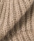 《WEB限定カラー/追加》Fratelli Talli MOHAIR KNIT CAP 3874 MOHAIR MIX
