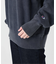 Champion/チャンピオン SLOBE別注 Reverse Weave ロゴスウェット