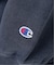 Champion/チャンピオン SLOBE別注 Reverse Weave ロゴスウェット