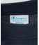 Champion/チャンピオン SLOBE別注 Reverse Weave ロゴスウェット