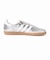《追加》adidas/アディダス SAMBA OG W JR0035