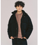 TECH CORDYROY / テックコーデュロイブルゾン