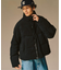 TECH CORDYROY / テックコーデュロイブルゾン