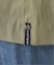 ONE TEASPOON/ワンティースプーン シャツジャケット TIE WAIST COTTON SHI