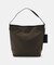 ORCIVAL/オーシバル ショルダーバッグ #OR-H0371