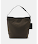 ORCIVAL/オーシバル ショルダーバッグ #OR-H0371