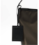 ORCIVAL/オーシバル ショルダーバッグ #OR-H0371