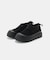 UGG/アグ M TASMAN WEATHER HYBRID 1144096-BBLC