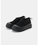 UGG/アグ M TASMAN WEATHER HYBRID 1144096-BBLC