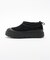 UGG/アグ M TASMAN WEATHER HYBRID 1144096-BBLC
