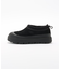 UGG/アグ M TASMAN WEATHER HYBRID 1144096-BBLC