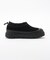 UGG/アグ M TASMAN WEATHER HYBRID 1144096-BBLC