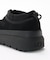 UGG/アグ M TASMAN WEATHER HYBRID 1144096-BBLC