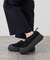 UGG/アグ M TASMAN WEATHER HYBRID 1144096-BBLC