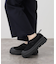UGG/アグ M TASMAN WEATHER HYBRID 1144096-BBLC