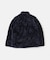 CHAMPION / チャンピオン Shelpa Fleece ZIP JACKET