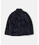 CHAMPION / チャンピオン Shelpa Fleece ZIP JACKET