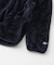 CHAMPION / チャンピオン Shelpa Fleece ZIP JACKET