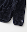 CHAMPION / チャンピオン Shelpa Fleece ZIP JACKET