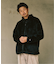 CHAMPION / チャンピオン Shelpa Fleece ZIP JACKET