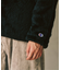 CHAMPION / チャンピオン Shelpa Fleece ZIP JACKET