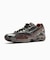 【MIZUNO / ミズノ】WAVE RIDER 10