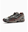 【MIZUNO / ミズノ】WAVE RIDER 10