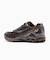 【MIZUNO / ミズノ】WAVE RIDER 10